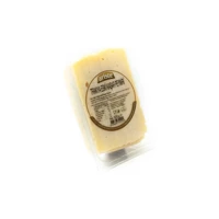 Ariste Dilimli Trakya Eski Kaşar Peyniri 500 gr