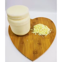 Anka Tulum Tulum İnek Peyniri 1 kg
