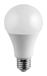 15 W Led Ampul 6500K Beyaz Işık Yl95-1501 Noas