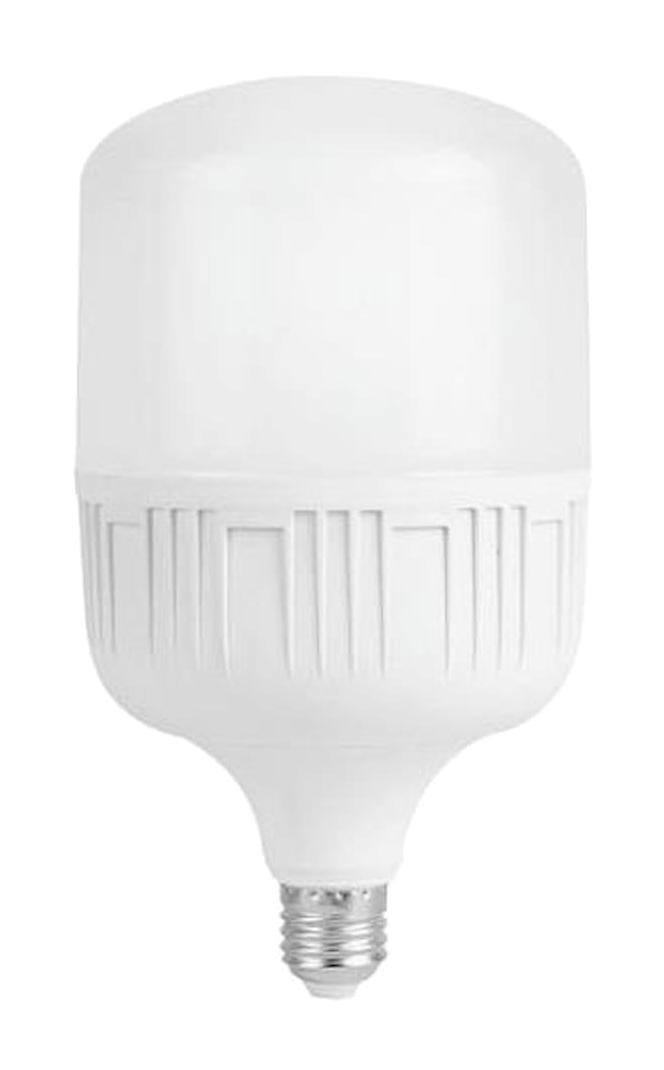 HELİOS 60 W TORCH AMPÜL HS2032