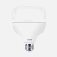 Ecolite Led Jumbo T100 Led Ampul