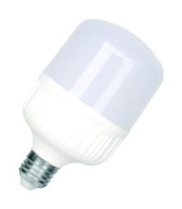 Cata 20W Led Ampul Beyaz Ct-4330B