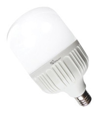 Ack 20W Torch Led Ampul. Beyaz 6500K
