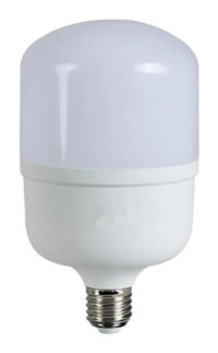 Cata 65 W Led Torch Ampul - Beyaz Işık 6500k - E27 - Ct-4328b