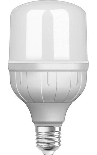 Osram LED Value Jumbo Torch Ampul 36 W 3400 Lm Beyaz Işık