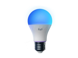 Yeelight W4 Lite Led Akıllı Ampul E27 Renkli