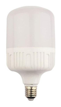 Noas YL95-4001 40W Beyaz Işık SMD Led Ampul