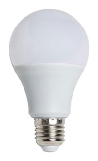 Cata Ct-4259 12W Sensörlü Led Ampul / Beyaz