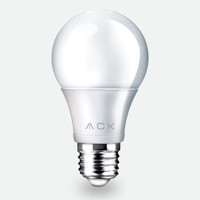 Ack Led Ampul 15 W E-27 3000K Gunışığı Işık - Aa13-01520