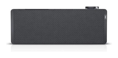 Loewe Klang S1 120 W Radyolu Taşınabilir Wifi Gri Bluetooth Kulaklık