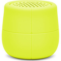 Lexon Mino X La120Y9 3 W Taşınabilir Sarı Bluetooth Kulaklık
