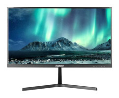 Everest M740 75 Hz 5 ms 27 inç Flat IPS Freesync 1920x1080 px FHD LED Monitör