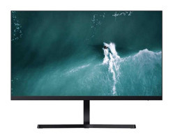 Xiaomi Redmi 1A 60 Hz 6 ms 23.8 inç Flat IPS HDMI 1920x1080 px FHD LED Monitör