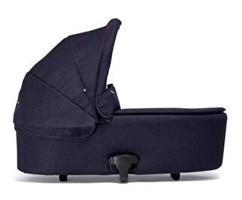 Mamas & Papas Armadillo Flip XT3 Dark Navy 9 kg Kapasiteli Portbebe Lacivert