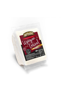 Ariste Uyuyan Güzel Ezine İnek Peyniri 450 gr