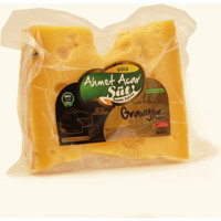 Ahmet Acar Gravyer İnek Peyniri 500 gr