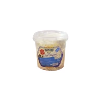 Uğurlu Kars Göğermiş İnek Peyniri 500 gr