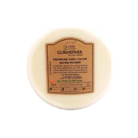 Gurmepark Erzincan Yağlı Tulum İnek Peyniri 1 kg
