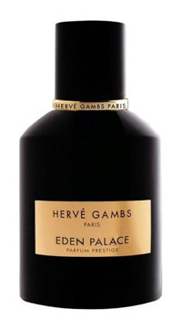 Herve Gambs Gambs Eden Palace EDP Meyveli Erkek Parfüm 100 ml