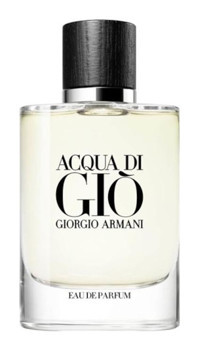 Giorgio Armani Acqua Di Gio EDP Meyveli Erkek Parfüm 75 ml