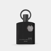 Afnan Noir EDP Fresh Erkek Parfüm 100 ml