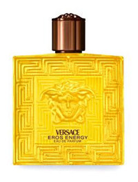 Versace Eros Energy Afrodizyak Etkili EDT Aromatik Erkek Parfüm 200 ml