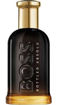 Hugo Boss Bottled Absolu EDP Odunsu Erkek Parfüm 200 ml
