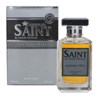 Luxury Prestige Saint Newyork 1912 EDP Turunçgil Erkek Parfüm 100 ml