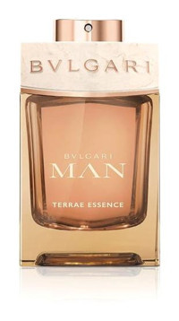 Bvlgari Man Terrae Essence EDP Odunsu Erkek Parfüm 100 ml