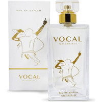 Vocal M01 EDP Odunsu-Oryantal-Sandal Erkek Parfüm 75 ml