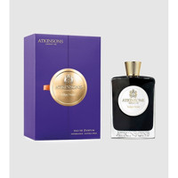 Atkinsons Noire EDP Baharatlı Erkek Parfüm 100 ml
