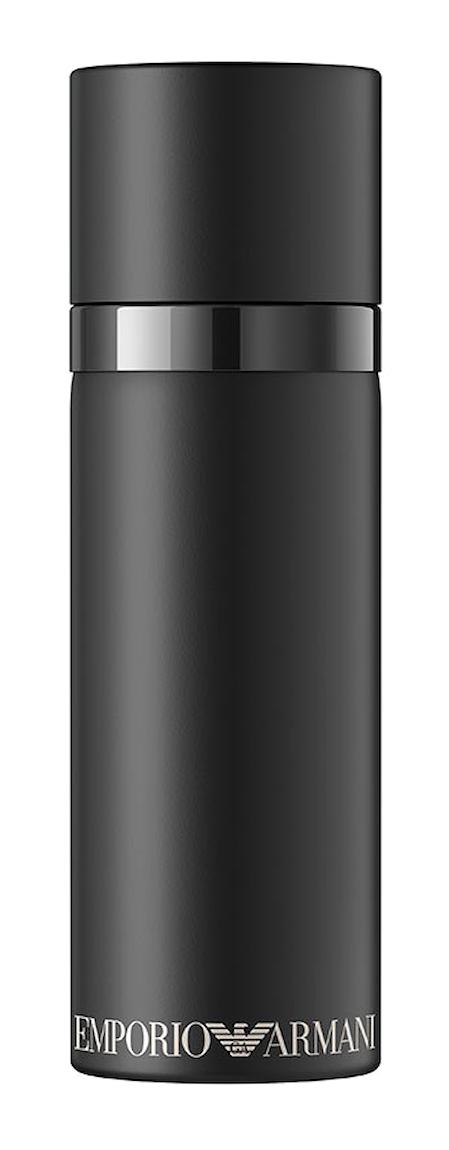Emporio Armani Classic He EDT Odunsu Erkek Parfüm 100 ml