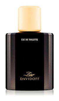 Davidoff Zino EDT Odunsu Erkek Parfüm 125 ml