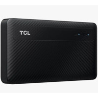 Tcl MW42V-2ALCTR1 1 Port Kablolu Modem