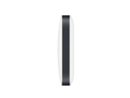 Turkcell MW63VK Kablolu Modem