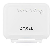 Zyxel VMG1312-T20B 4 Port 300 Mbps Kablolu VDSL2 Modem