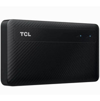 Tcl Linkzone MW42V Modem
