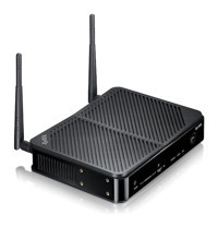 Zyxel SBG3300N Kablolu Modem