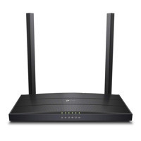 Tp-Link Archer VR400 Modem