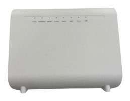 Zte ZXHN 367A Kablolu VDSL2 Modem