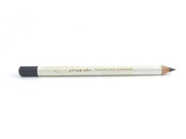 Silver Shine Waterproof 102 Simli Akmayan Gri Göz Kalemi