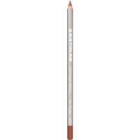 Kryolan Contour 925 Mat Akmayan Kiremit Göz Kalemi