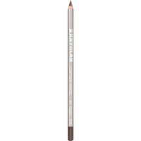 Kryolan Contour 926 Mat Akmayan Kahverengi Göz Kalemi