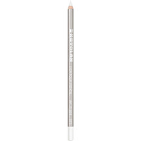 Kryolan Contour 970 Mat Akmayan Beyaz Göz Kalemi