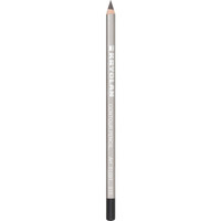Kryolan Contour 916 Işıltılı Simli Akmayan Kahverengi Göz Kalemi