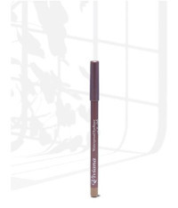 Viviana Waterproof 103 Mat Akmayan Bej Göz Kalemi