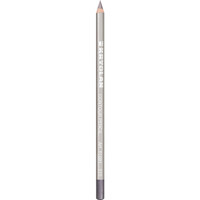 Kryolan Contour 515 Işıltılı Simli Akmayan Gri Göz Kalemi