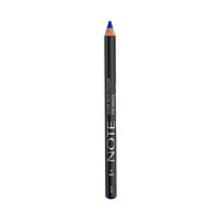 Note Ultra Rich Color Eye 05 Mat Akmayan Mor Göz Kalemi