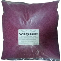 Aralel Vişne Aromalı İçecek Tozu 5 kg