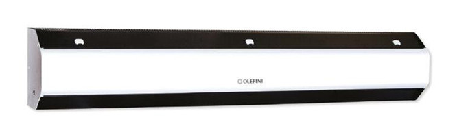Olefini AN-120-H Anemoessa Serisi Uzaktan Kumandalı 120 cm Soğuk Hava Perdesi